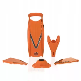  Börner BO-1345 Allesschneider