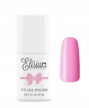  Hybridlack Farblack Elisium violett gespült 8 ml