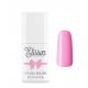  Hybridlack Farblack Elisium violett gespült 8 ml