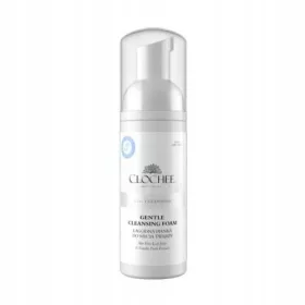  Clochee Gesichtsschaum 150 ml