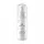  Clochee Gesichtsschaum 150 ml