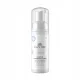 Clochee Gesichtsschaum 150 ml