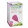  Masmi S Menstruationstasse, rosa