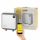  Mission Air 3500 W Warmwasserbereiter