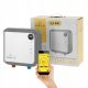  Mission Air 3500 W Warmwasserbereiter