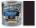 Hammerite Metallfarbe 5093258 Hammerschwarz 2,5 l