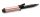  Babyliss C453E konischer Lockenstab
