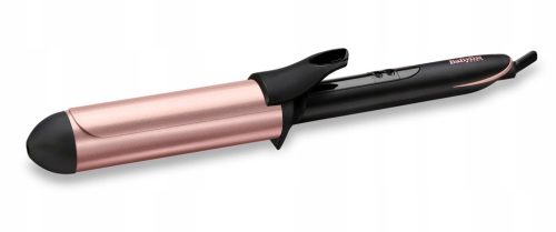  Babyliss C453E konischer Lockenstab