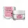  Anti-Aging-Gesichtscreme Flos-Lek FITO COLLAGEN Pro Age 0 SPF Tag und Nacht 50 ml