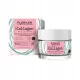  Anti-Aging-Gesichtscreme Flos-Lek FITO COLLAGEN Pro Age 0 SPF Tag und Nacht 50 ml