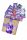  Milka Moments Schokoladenmischung 97 g (11 Stück)