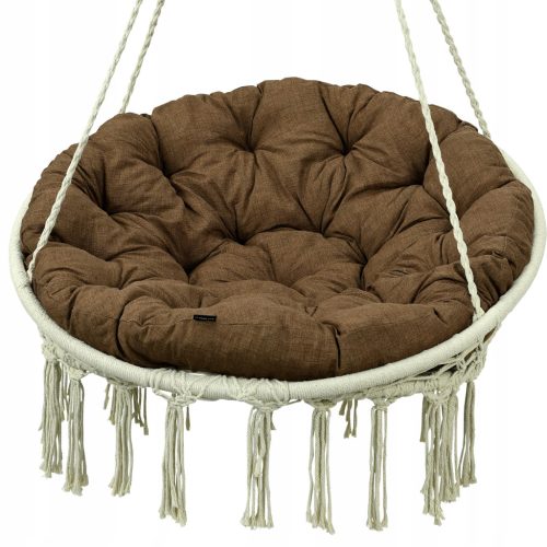  PAPASAN SESSELKISSEN 100cm COCOON HÄNGEKORB