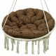  PAPASAN SESSELKISSEN 100cm COCOON HÄNGEKORB