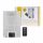 Mission Air 21000 W Warmwasserbereiter