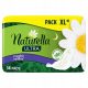  Naturella Ultra Night Größe 4 Damenbinden mit Flügeln x14