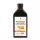  MedFuture Aprikosenkernöl 250 ml