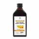  MedFuture Aprikosenkernöl 250 ml