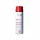  SVR Körperspray 40 ml