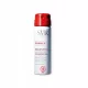  SVR Körperspray 40 ml