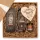  Ein Set mit Whisky-Aroma für Papa zum Vatertag
