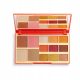  RevolutiOn X Rachel Leary Goddess On The Go-Palette