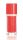  Matter, flüssiger Lippenstift Bourjois Orange 01 Orangélique