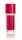  Bourjois Red 06 Cherry Leaders matt flüssiger Lippenstift