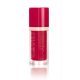  Bourjois Red 06 Cherry Leaders matt flüssiger Lippenstift