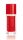  Bourjois Lippenstift rot 02 coquelic'oh! matte Flüssigkeit