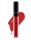  BH COSMETICS FLÜSSIGER LIPPENSTIFT 12 FARBEN