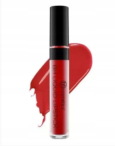  BH COSMETICS FLÜSSIGER LIPPENSTIFT 12 FARBEN