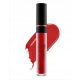  BH COSMETICS FLÜSSIGER LIPPENSTIFT 12 FARBEN