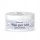  Nacomi Algae Face Mask Blaubeer-aufhellende Algenmaske 42g