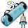  AQUA BAG WASSER-TRAININGSTASCHE POWERBAG 25 kg WASSER-TRAININGSANDBAG