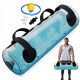  AQUA BAG WASSER-TRAININGSTASCHE POWERBAG 30 kg WASSER-TRAININGSANDBAG