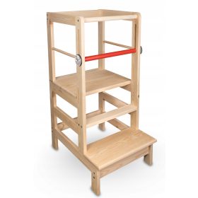  Bestform K03 Küchenplattform