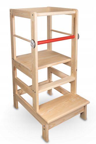  Bestform K03 Küchenplattform
