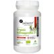 Aliness Organic Ashwagandha 5% KSM-66, 200 mg, 100 Vegane Kapseln