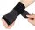  Handgelenkstabilisatororthese Sportband L