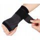  Handgelenkstabilisatororthese Sportband L