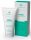 Colostrigen RKrem mit Colostrum und Stutenmilch - 40 ml Intensivpflege