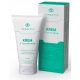 Colostrigen RKrem mit Colostrum und Stutenmilch - 40 ml Intensivpflege
