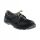 Arbeitsschuhe, Halbschuhe PPO Strzelce Opolskie 0319, Größe 47