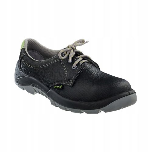 Arbeitsschuhe, Halbschuhe PPO Strzelce Opolskie 0319, Größe 47