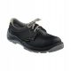 Arbeitsschuhe, Halbschuhe PPO Strzelce Opolskie 0319, Größe 47