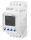 Adelid Zeitschaltuhr 230 V IP20 0 A