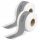 Abdichtungsband 100 MB Abdichtung G01