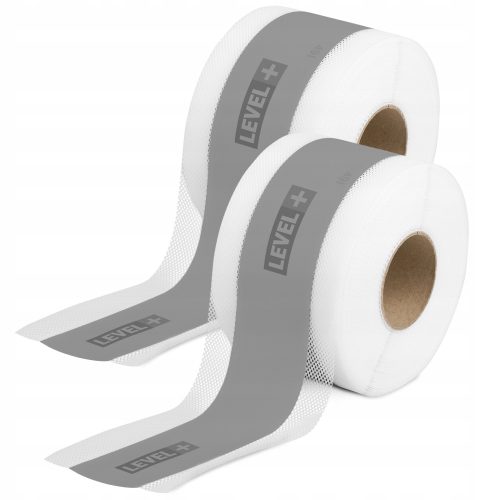 Abdichtungsband 100 MB Abdichtung G01