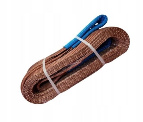 Mrija Gürtelschlinge 6 t 10 m