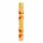 Bosman Dampfsperrfolie 50 x 2 x 0,2 mm
